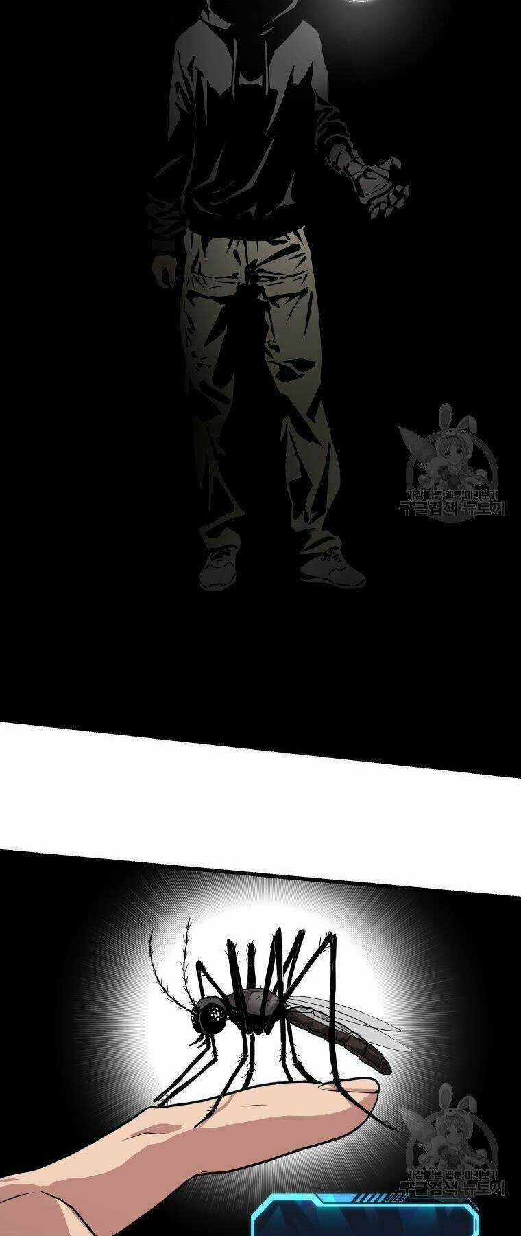 Luyện Cấp Chốn Địa Ngục Chapter 32 trang 85