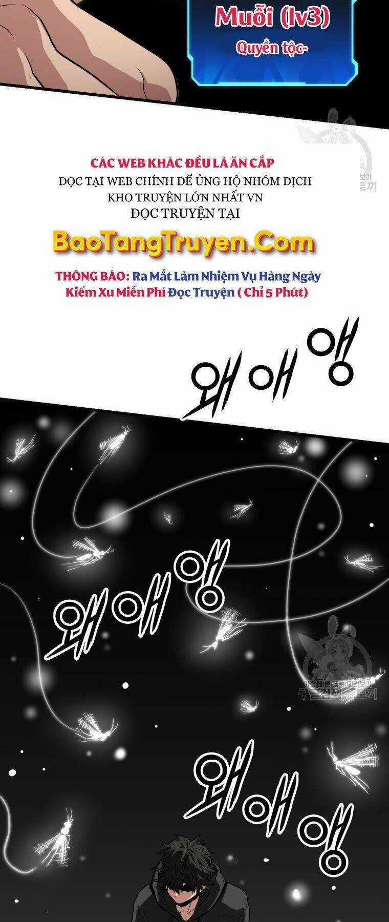 Luyện Cấp Chốn Địa Ngục Chapter 32 trang 86