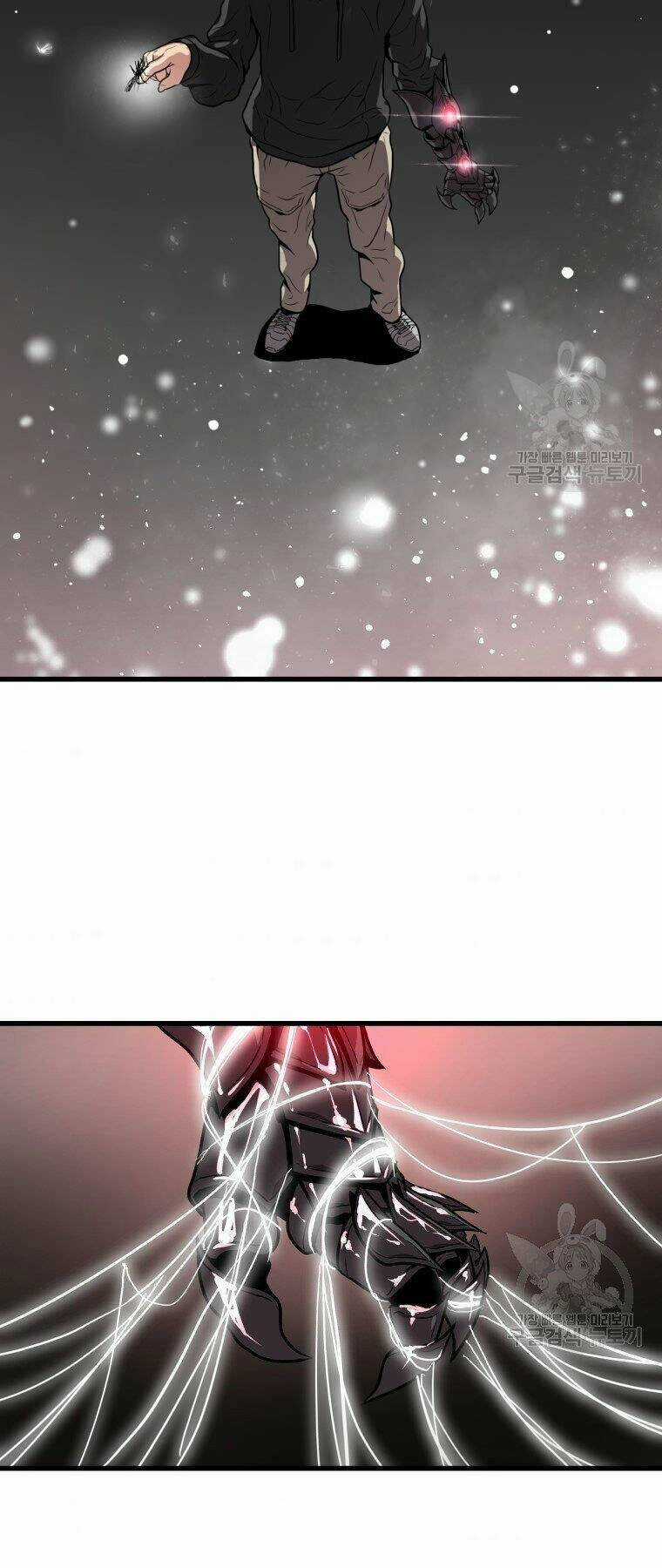 Luyện Cấp Chốn Địa Ngục Chapter 32 trang 87