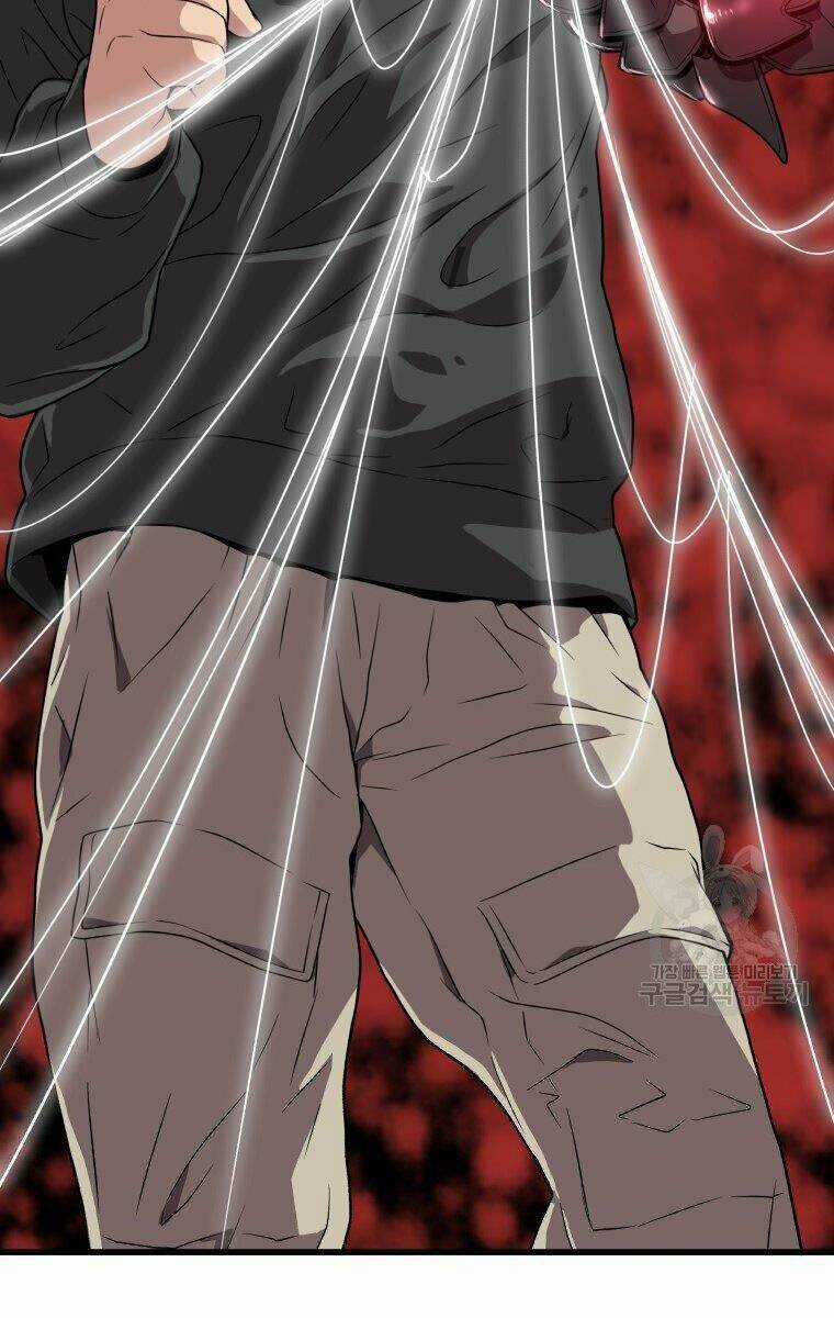 Luyện Cấp Chốn Địa Ngục Chapter 32 trang 89