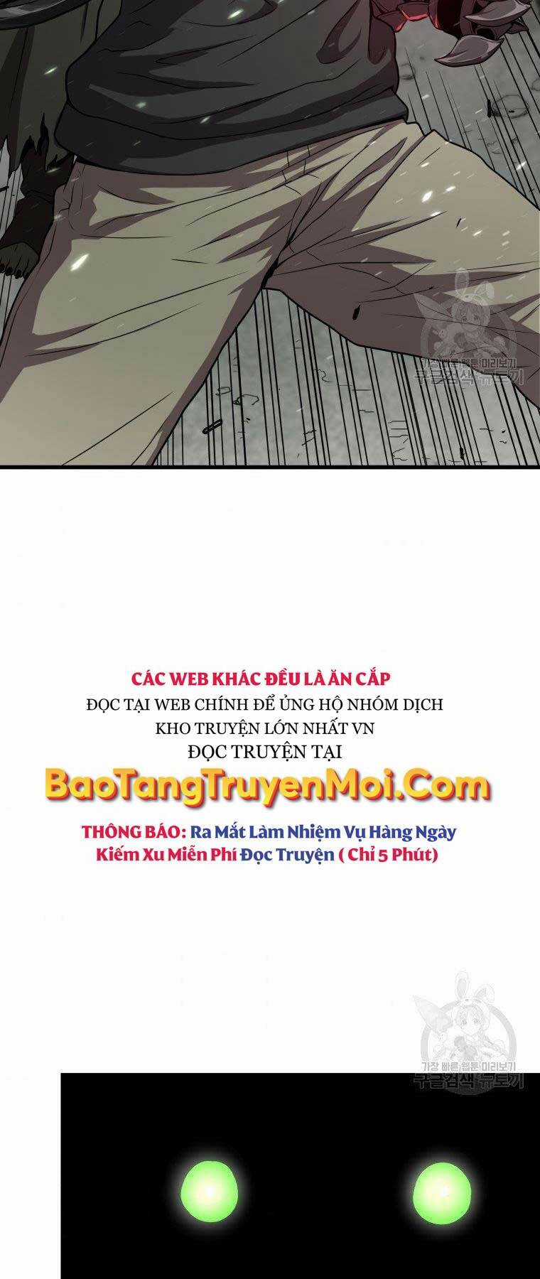Luyện Cấp Chốn Địa Ngục Chapter 33 trang 36