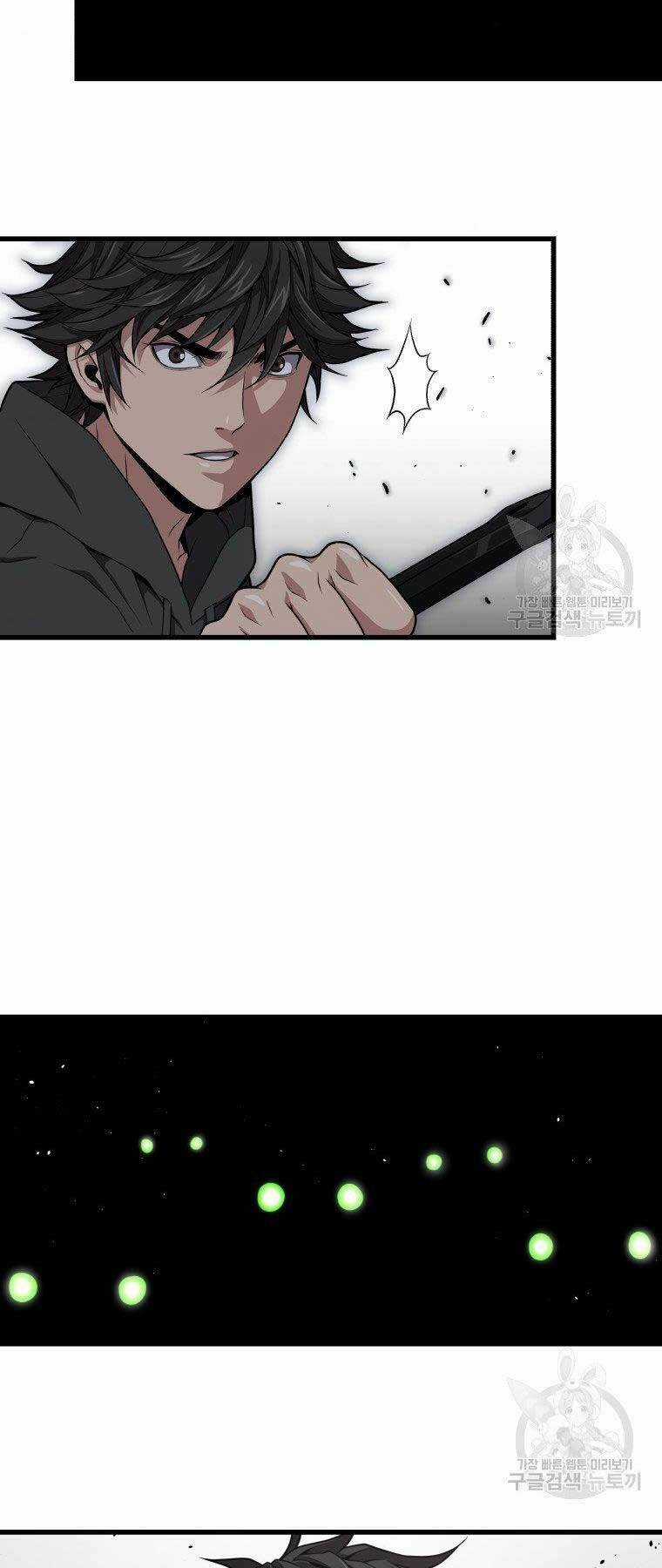 Luyện Cấp Chốn Địa Ngục Chapter 33 trang 37