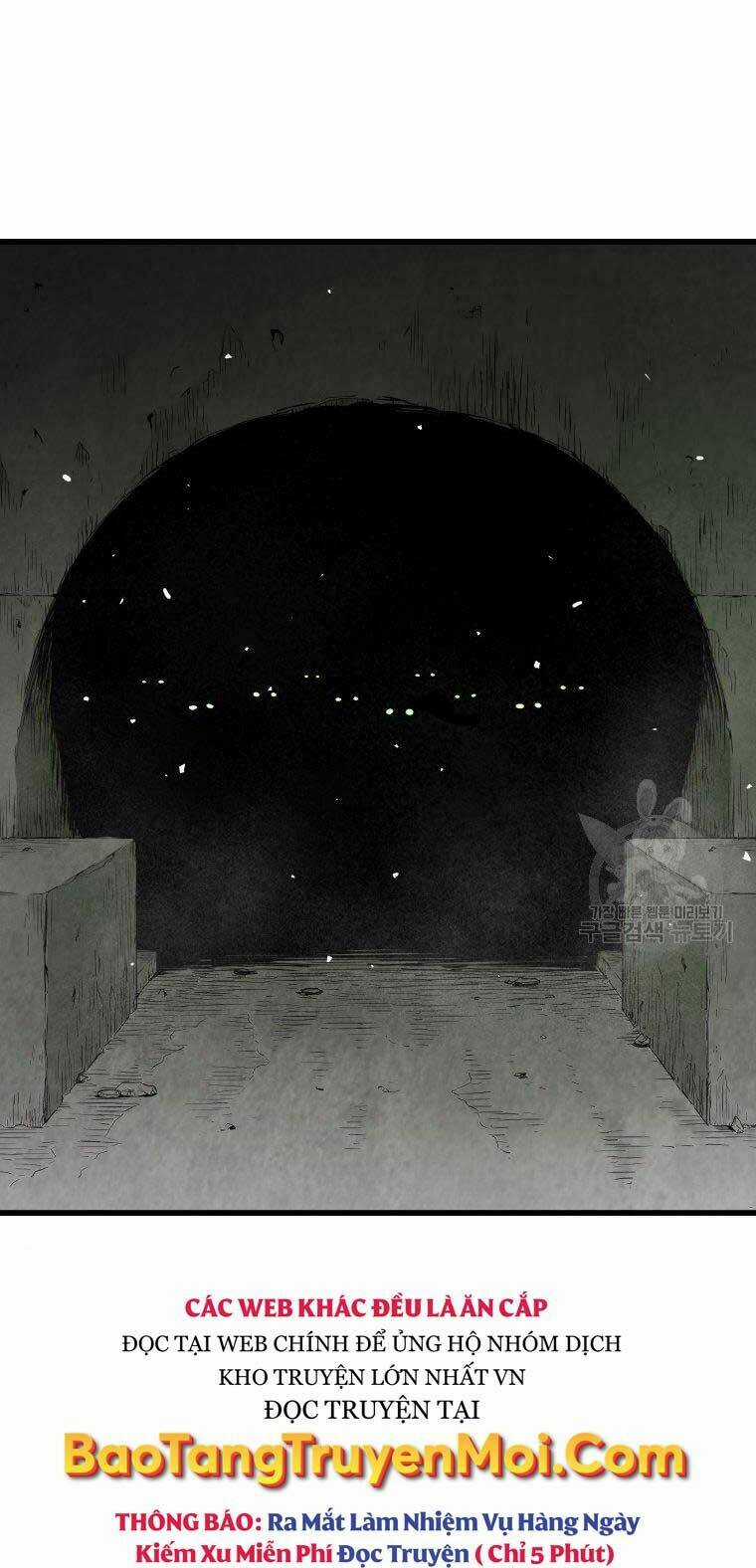 Luyện Cấp Chốn Địa Ngục Chapter 33 trang 41