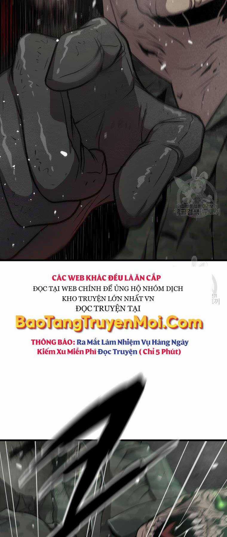 Luyện Cấp Chốn Địa Ngục Chapter 33 trang 51