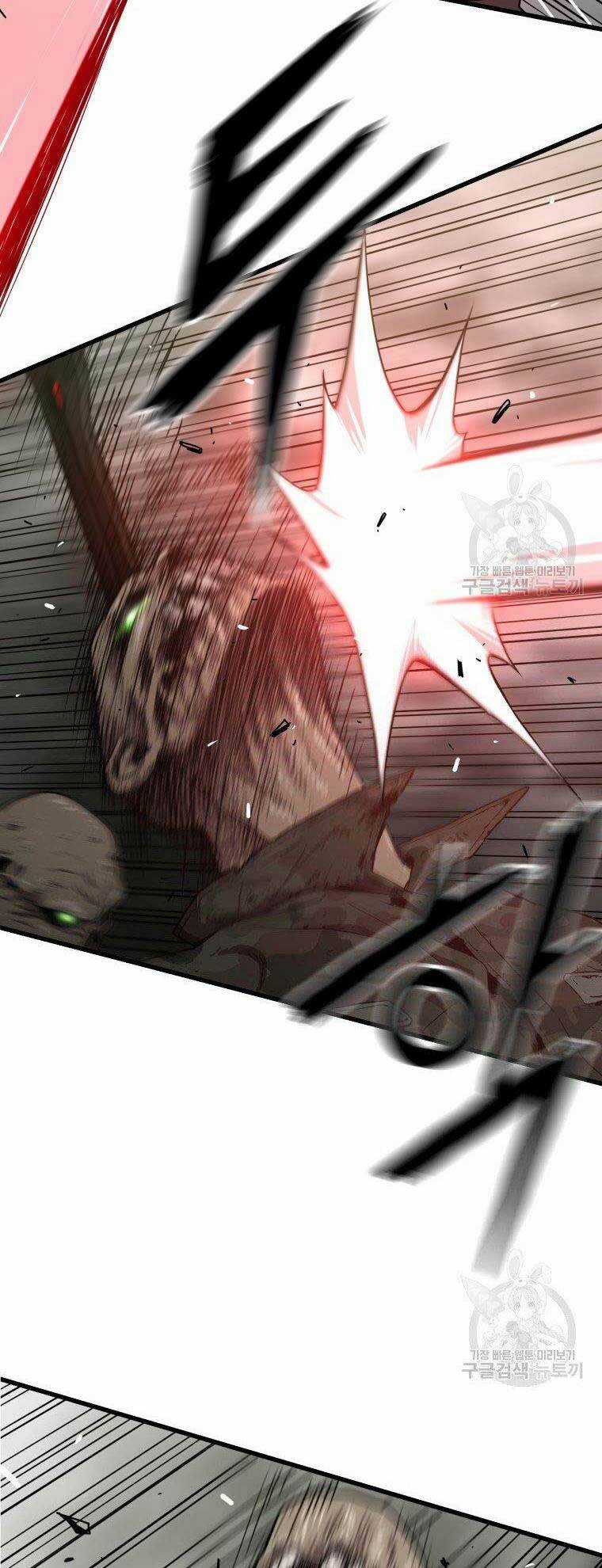 Luyện Cấp Chốn Địa Ngục Chapter 33 trang 55