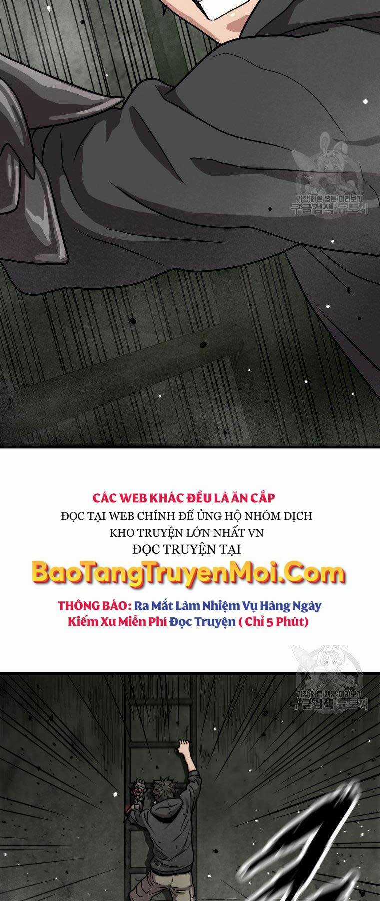 Luyện Cấp Chốn Địa Ngục Chapter 33 trang 65