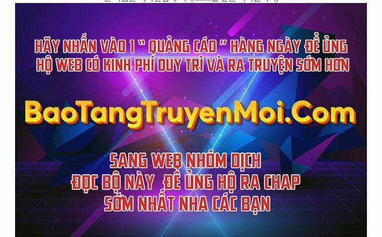Luyện Cấp Chốn Địa Ngục Chapter 33 trang 68
