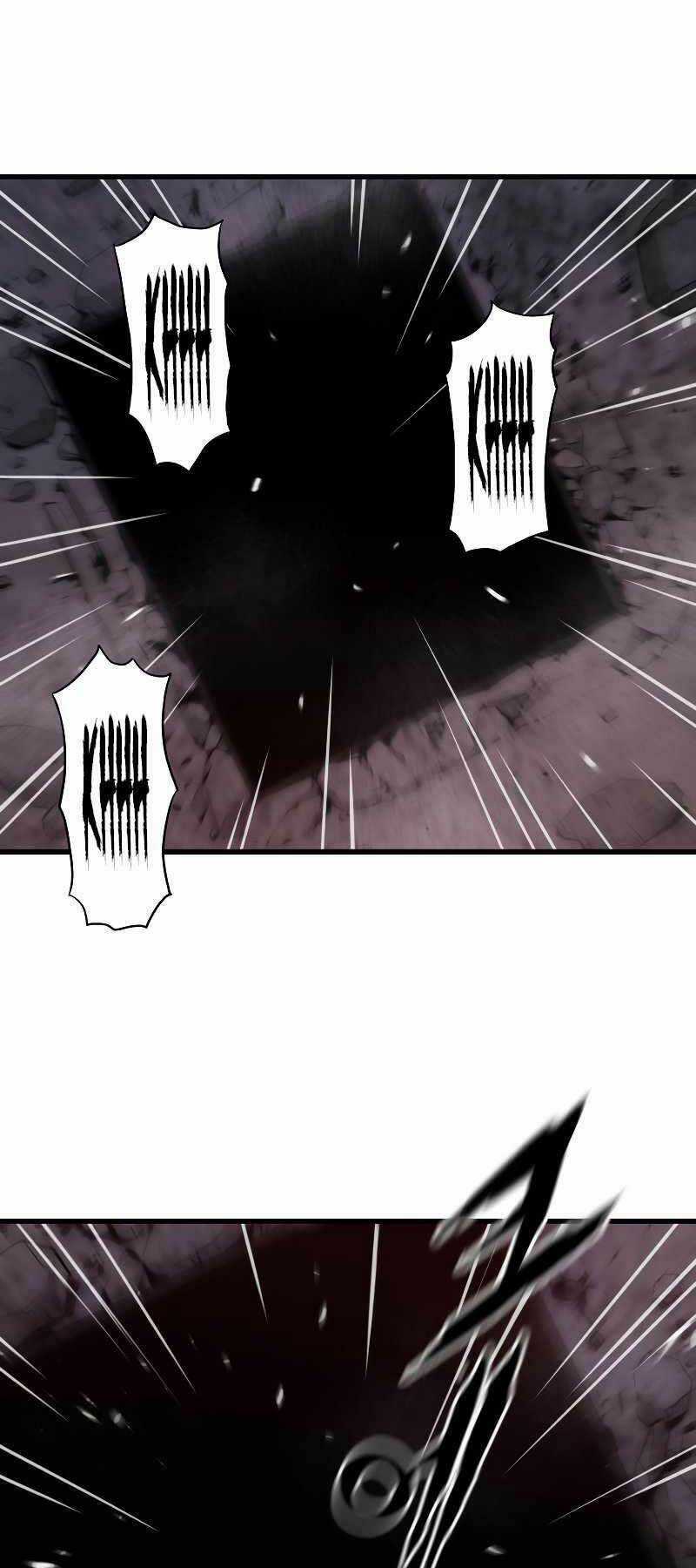 Luyện Cấp Chốn Địa Ngục Chapter 34 trang 13