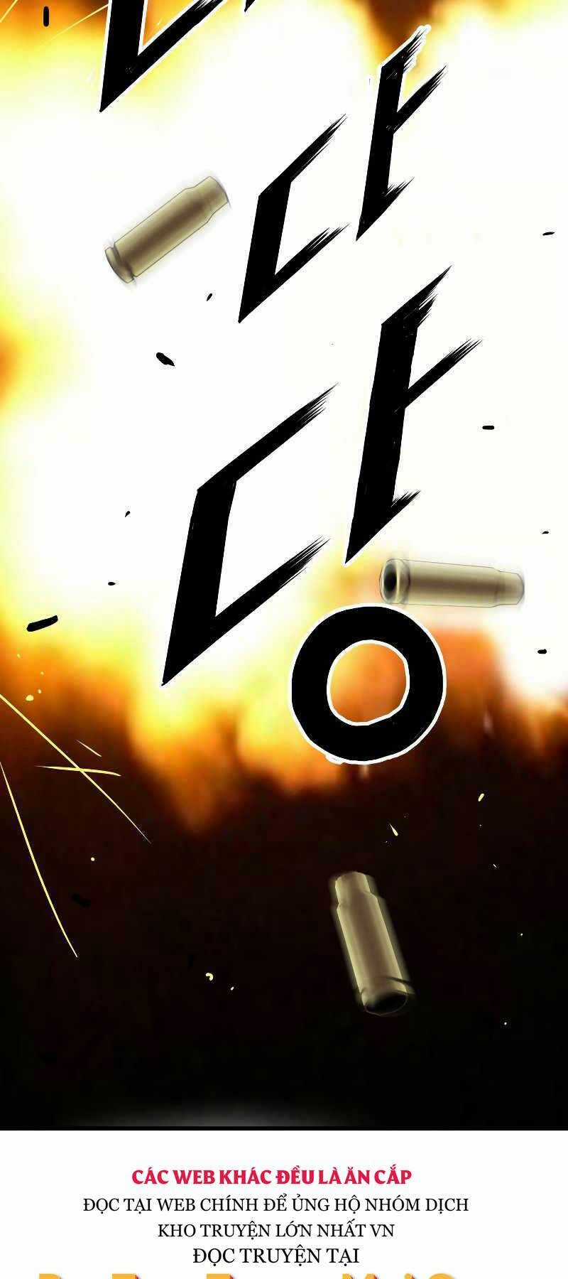 Luyện Cấp Chốn Địa Ngục Chapter 34 trang 16