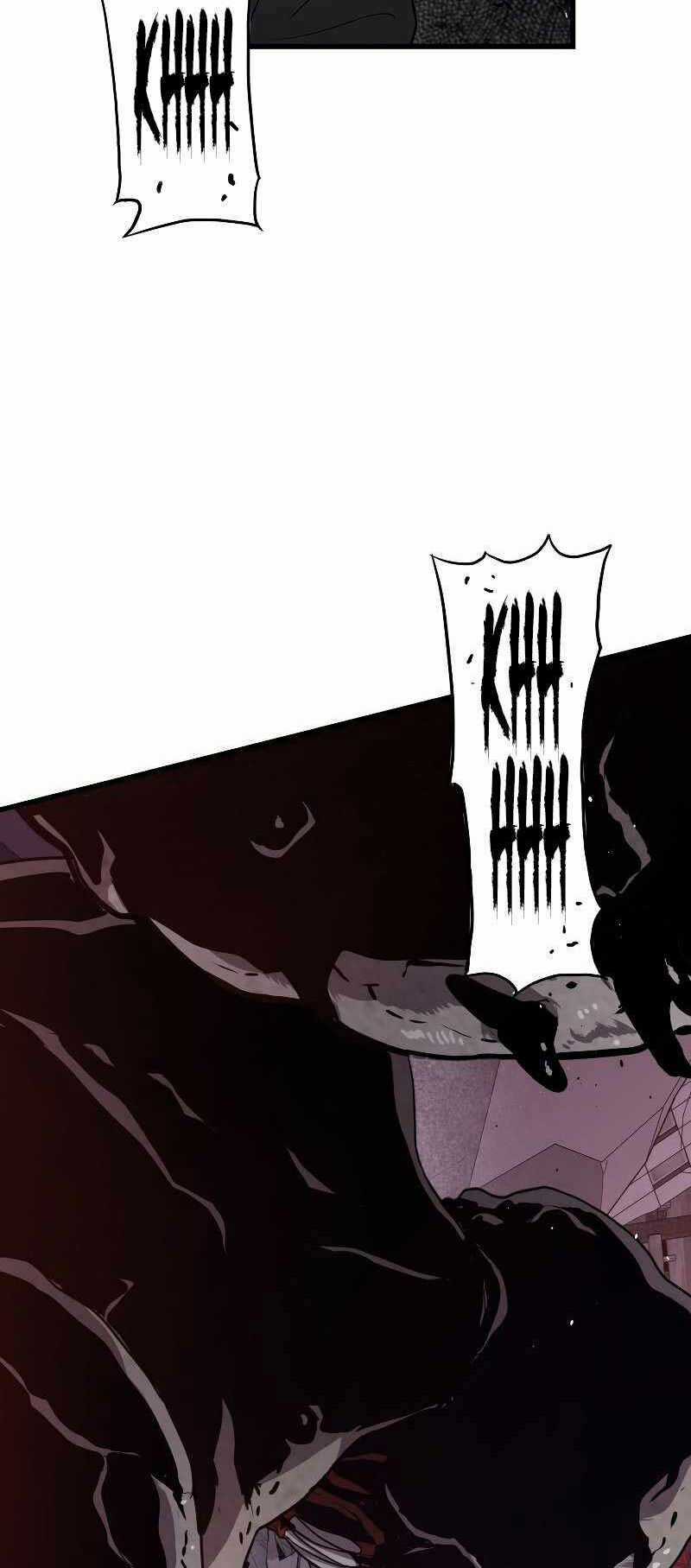 Luyện Cấp Chốn Địa Ngục Chapter 34 trang 30