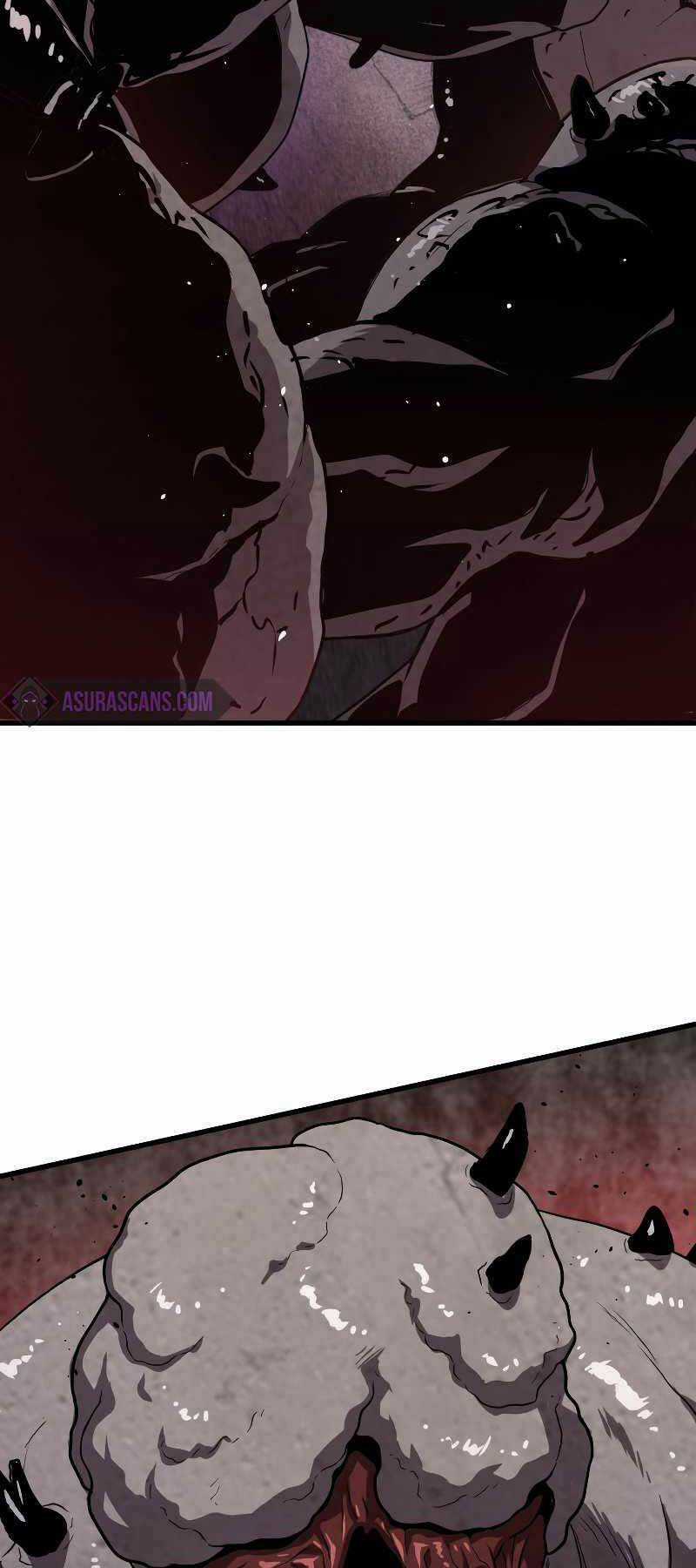 Luyện Cấp Chốn Địa Ngục Chapter 34 trang 32