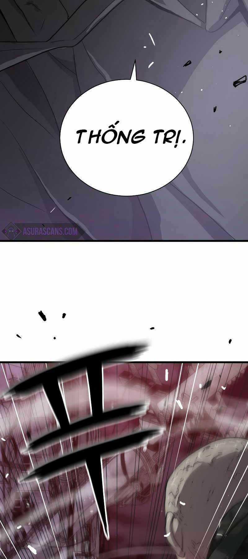 Luyện Cấp Chốn Địa Ngục Chapter 34 trang 52