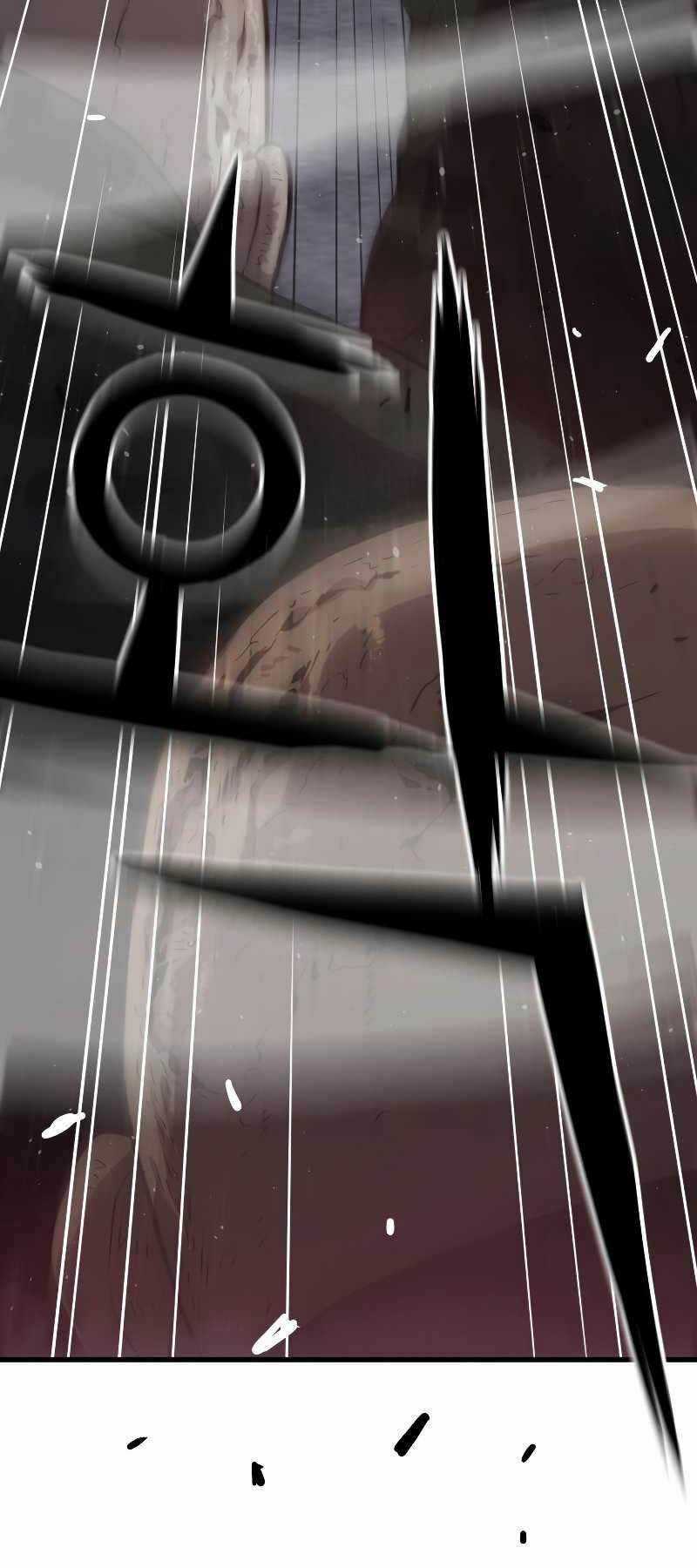 Luyện Cấp Chốn Địa Ngục Chapter 34 trang 54