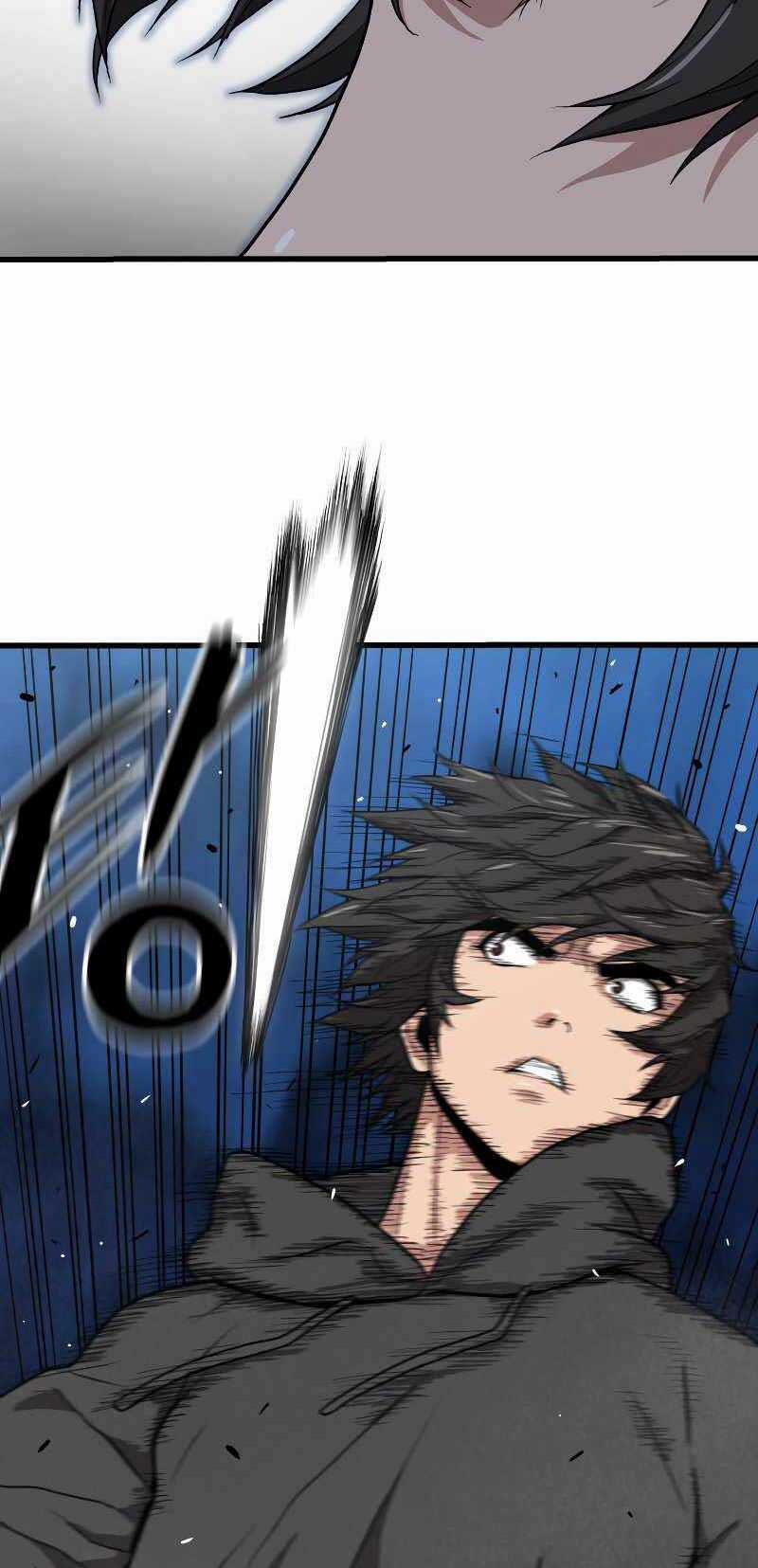 Luyện Cấp Chốn Địa Ngục Chapter 34 trang 69