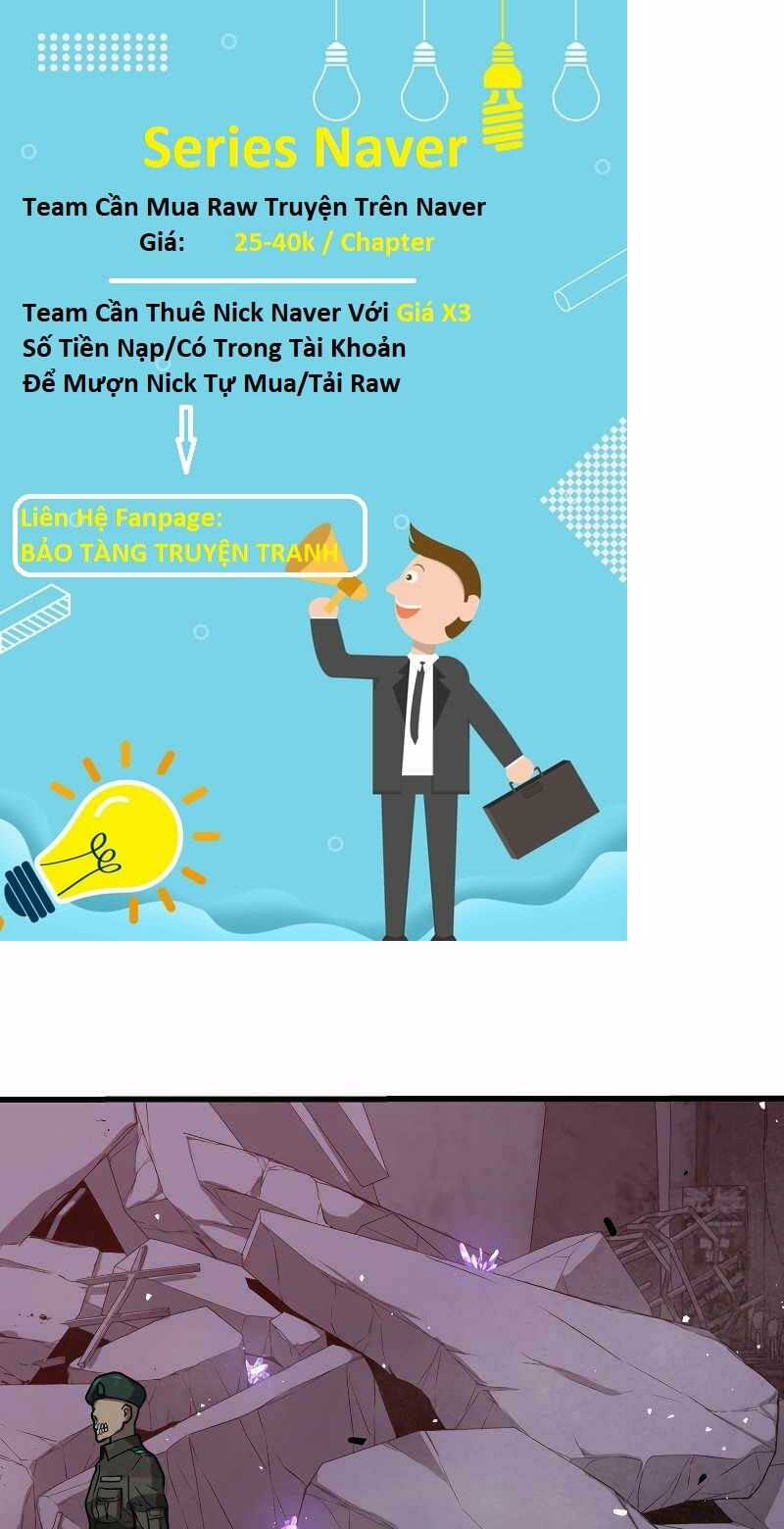 Luyện Cấp Chốn Địa Ngục Chapter 34 trang 71