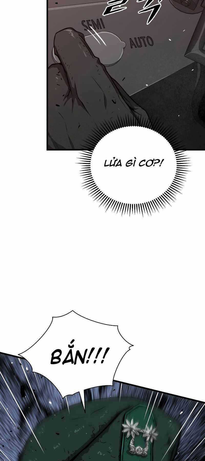 Luyện Cấp Chốn Địa Ngục Chapter 34 trang 76