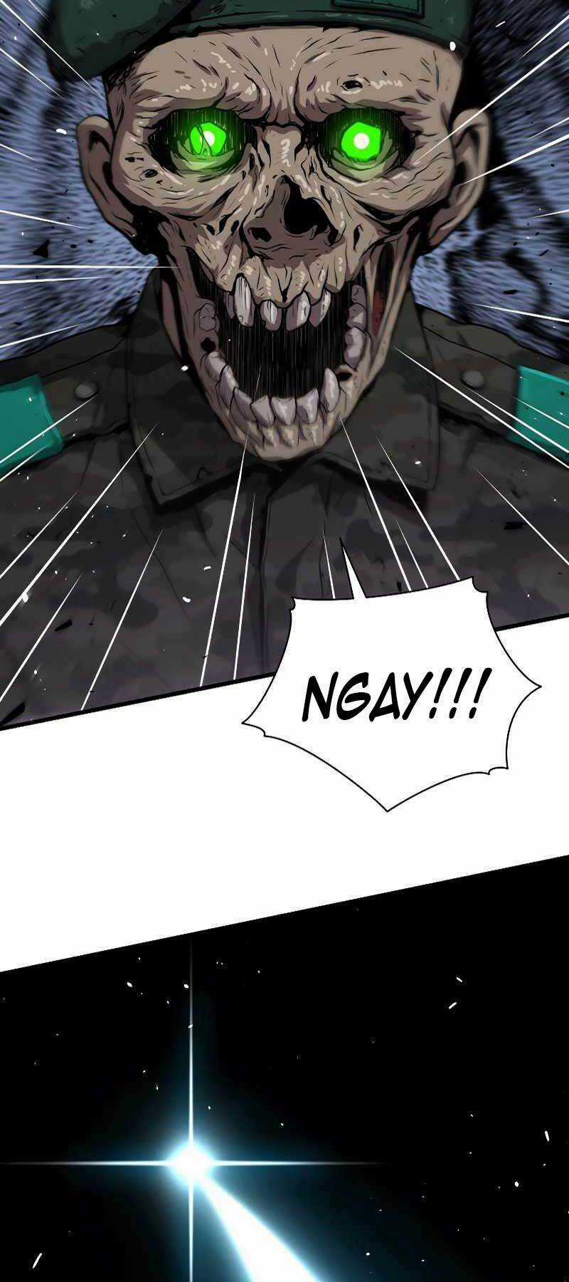 Luyện Cấp Chốn Địa Ngục Chapter 34 trang 77