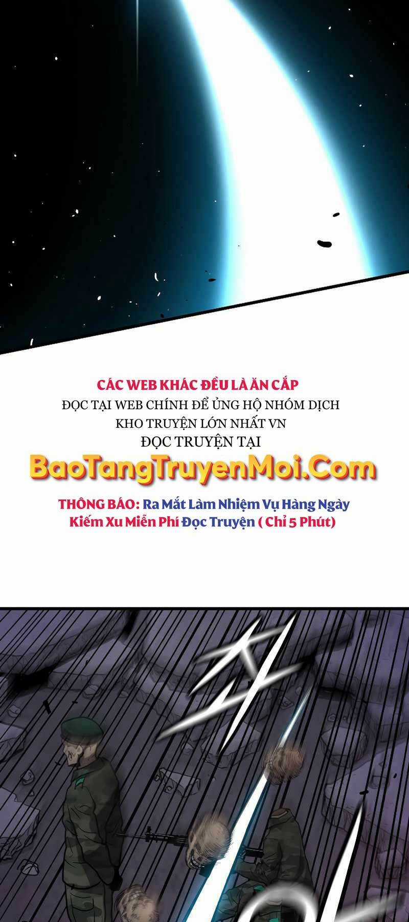 Luyện Cấp Chốn Địa Ngục Chapter 34 trang 78