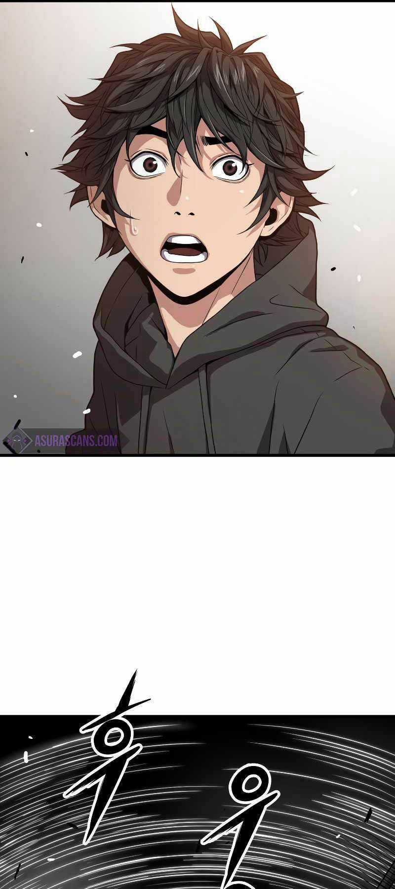 Luyện Cấp Chốn Địa Ngục Chapter 34 trang 84