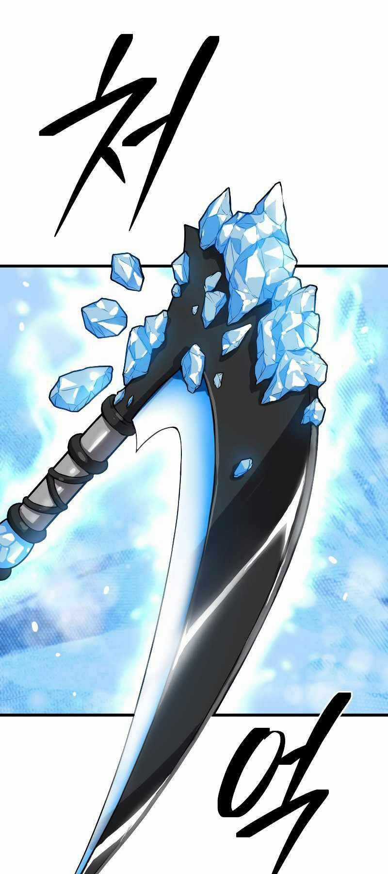 Luyện Cấp Chốn Địa Ngục Chapter 34 trang 86