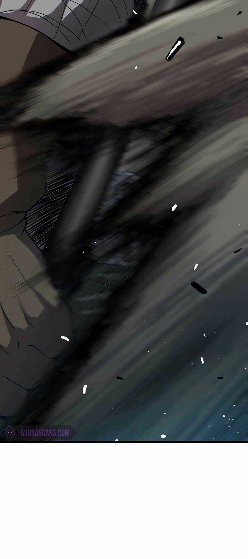 Luyện Cấp Chốn Địa Ngục Chapter 34 trang 89