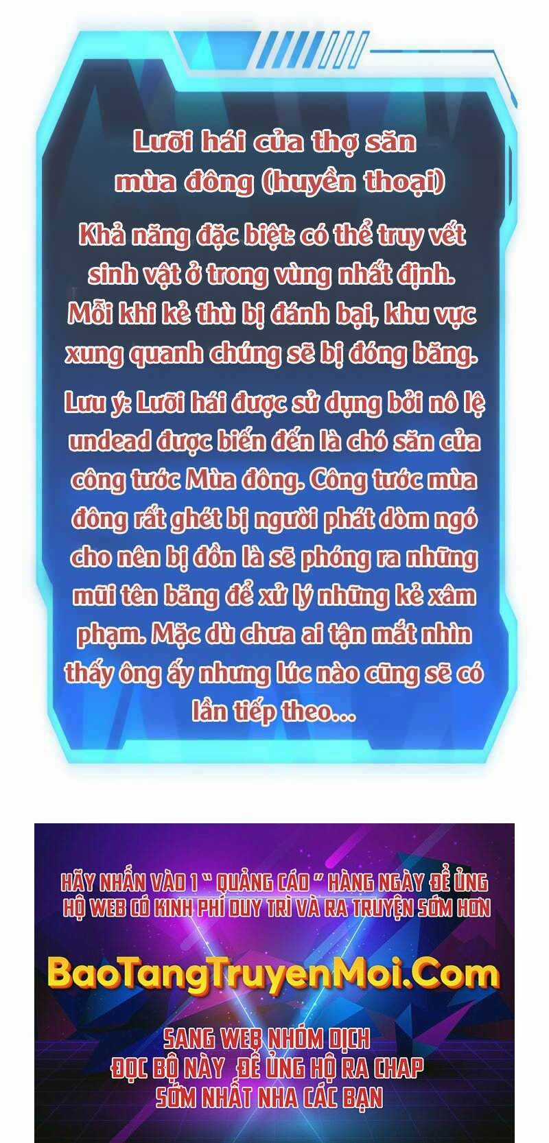 Luyện Cấp Chốn Địa Ngục Chapter 34 trang 90