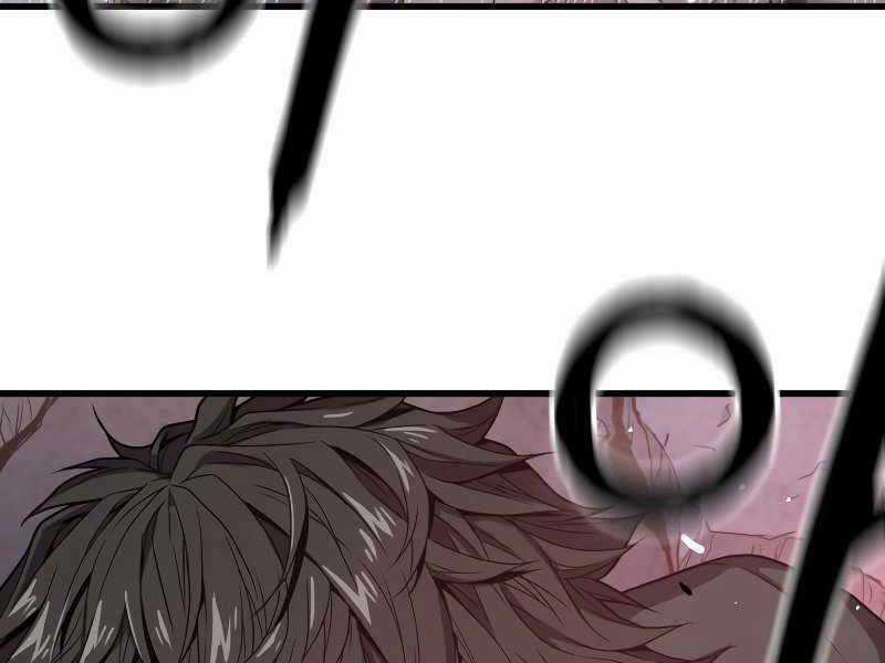 Luyện Cấp Chốn Địa Ngục Chapter 35 trang 100