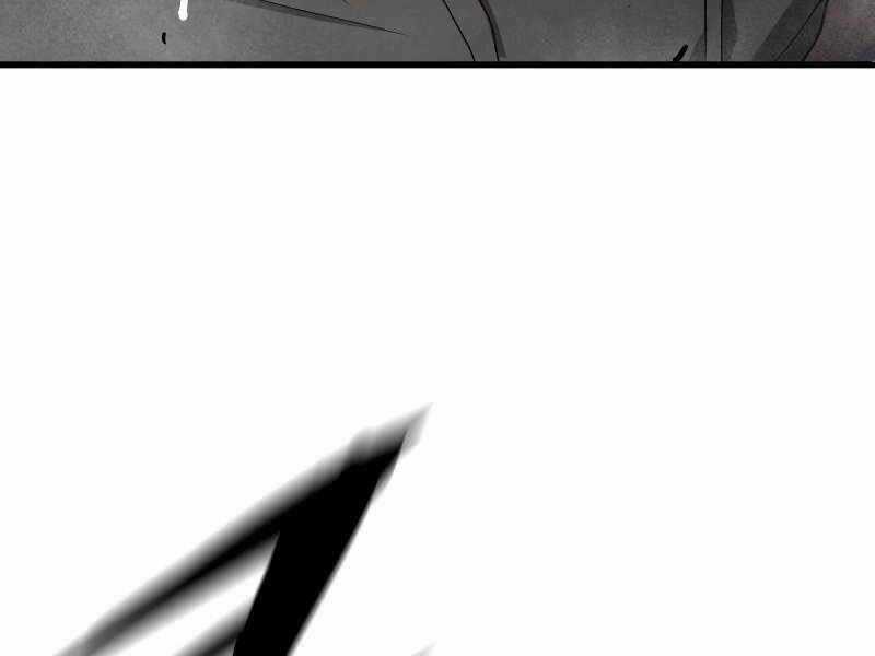 Luyện Cấp Chốn Địa Ngục Chapter 35 trang 102