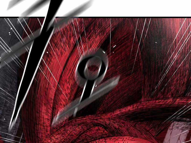 Luyện Cấp Chốn Địa Ngục Chapter 35 trang 103