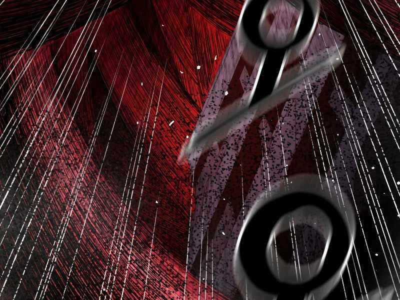 Luyện Cấp Chốn Địa Ngục Chapter 35 trang 105