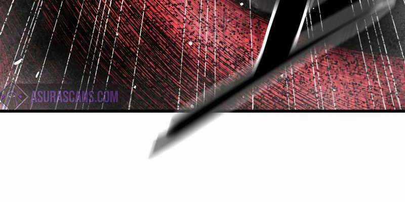 Luyện Cấp Chốn Địa Ngục Chapter 35 trang 106