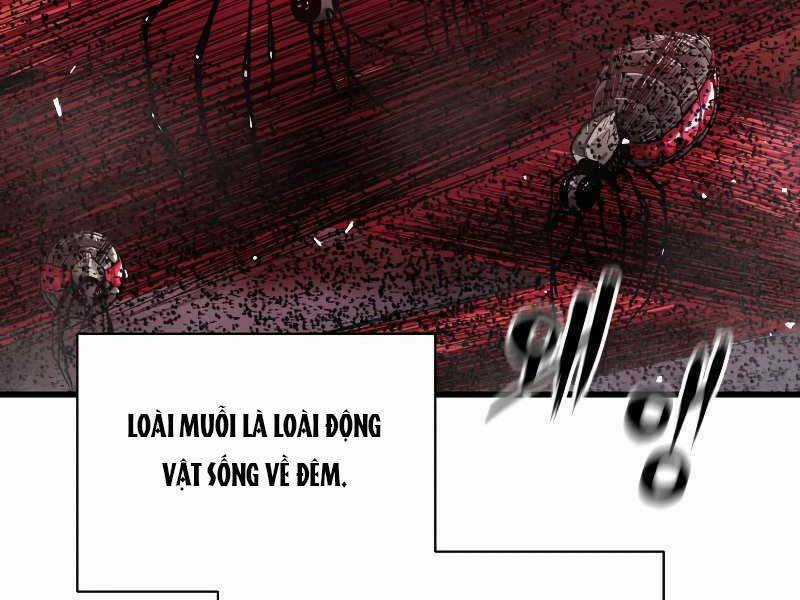 Luyện Cấp Chốn Địa Ngục Chapter 35 trang 108