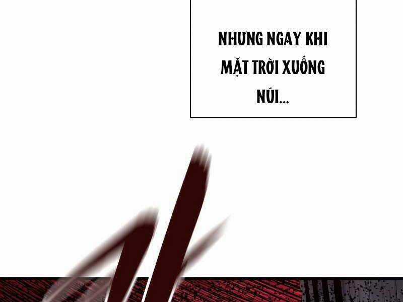 Luyện Cấp Chốn Địa Ngục Chapter 35 trang 110