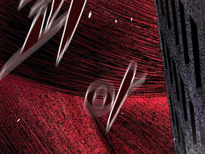 Luyện Cấp Chốn Địa Ngục Chapter 35 trang 111