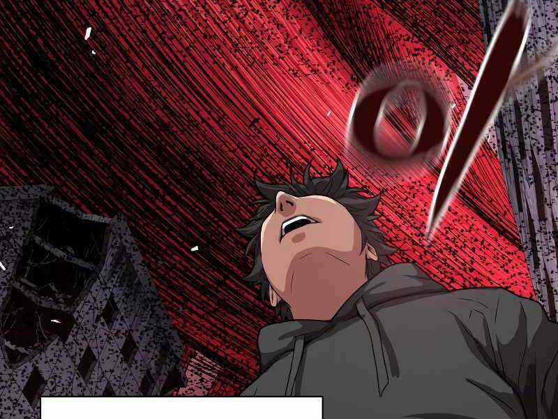 Luyện Cấp Chốn Địa Ngục Chapter 35 trang 112