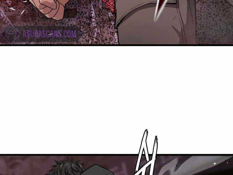 Luyện Cấp Chốn Địa Ngục Chapter 35 trang 114