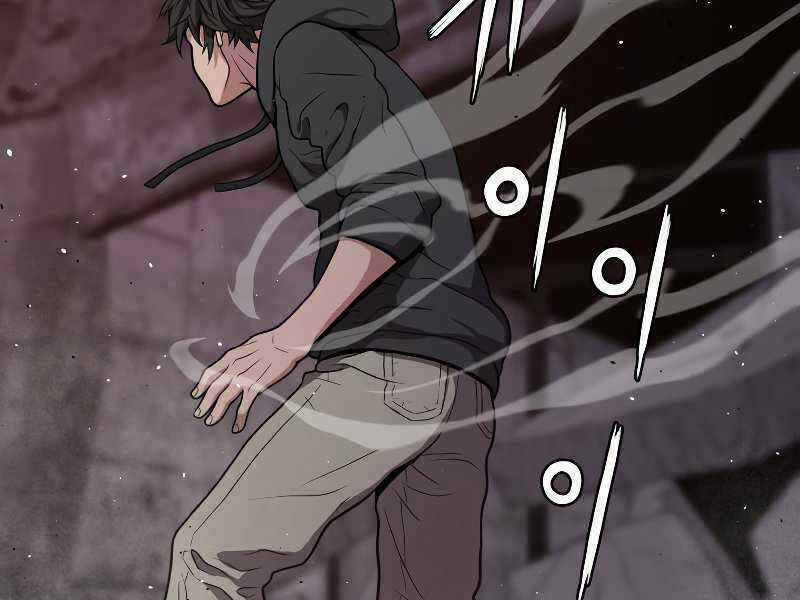 Luyện Cấp Chốn Địa Ngục Chapter 35 trang 115