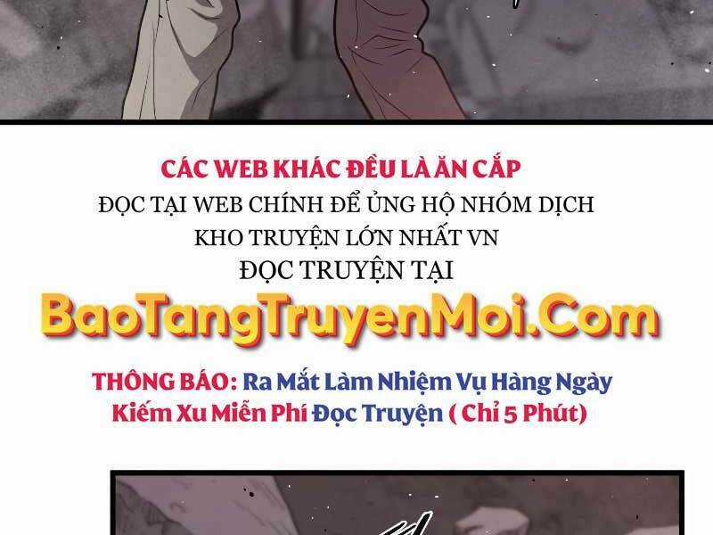 Luyện Cấp Chốn Địa Ngục Chapter 35 trang 116