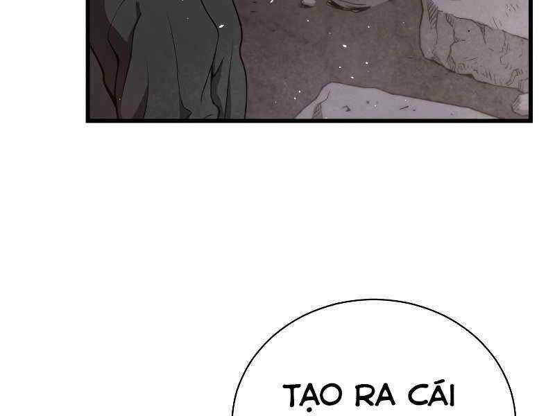 Luyện Cấp Chốn Địa Ngục Chapter 35 trang 118