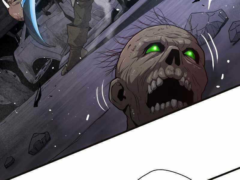 Luyện Cấp Chốn Địa Ngục Chapter 35 trang 12