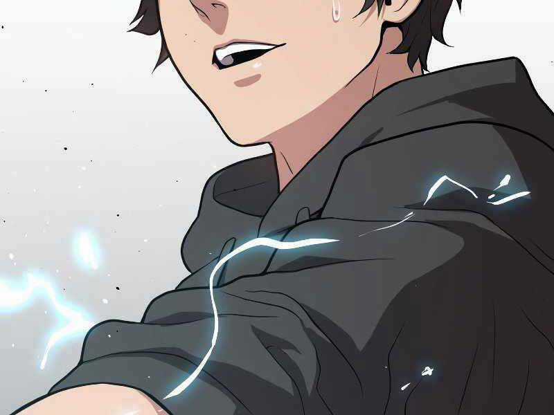 Luyện Cấp Chốn Địa Ngục Chapter 35 trang 120