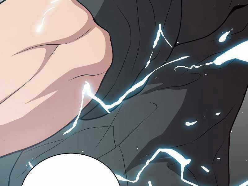 Luyện Cấp Chốn Địa Ngục Chapter 35 trang 121