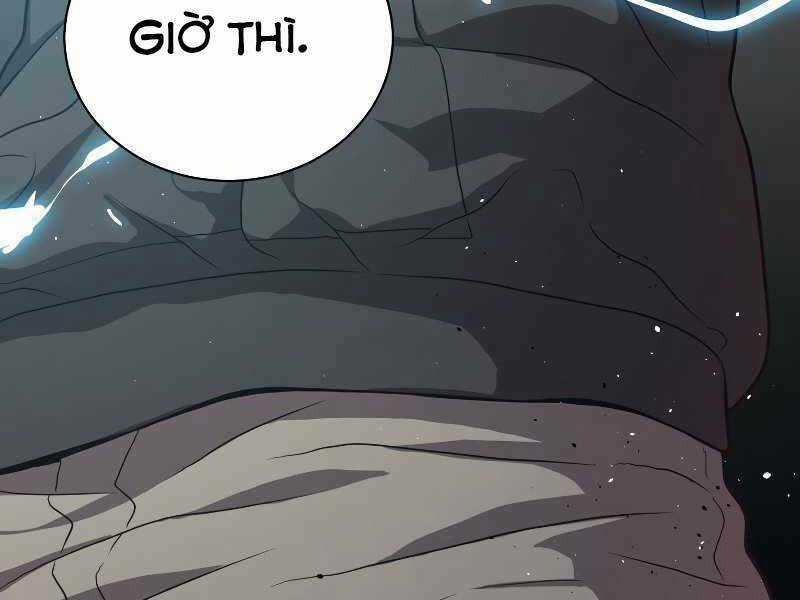 Luyện Cấp Chốn Địa Ngục Chapter 35 trang 122