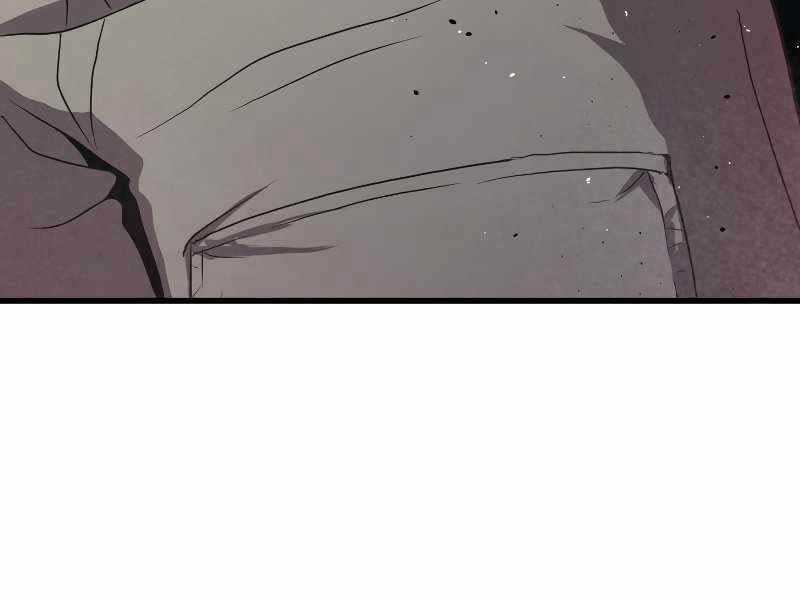 Luyện Cấp Chốn Địa Ngục Chapter 35 trang 123