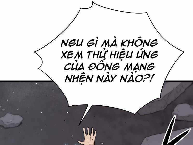 Luyện Cấp Chốn Địa Ngục Chapter 35 trang 125