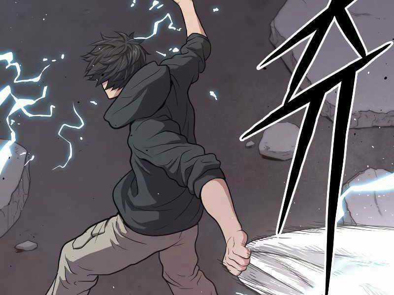 Luyện Cấp Chốn Địa Ngục Chapter 35 trang 126