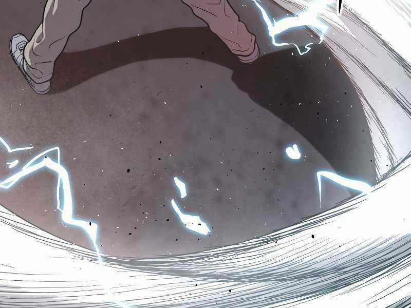 Luyện Cấp Chốn Địa Ngục Chapter 35 trang 127