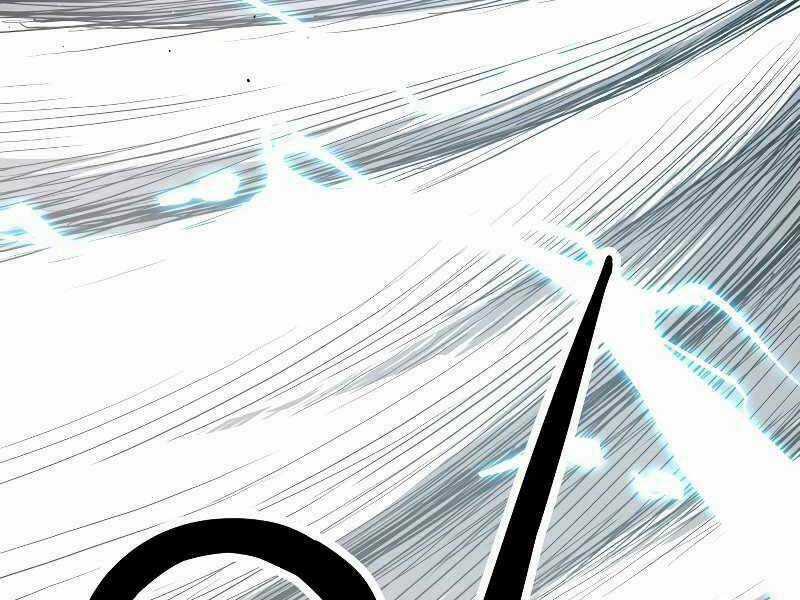 Luyện Cấp Chốn Địa Ngục Chapter 35 trang 128