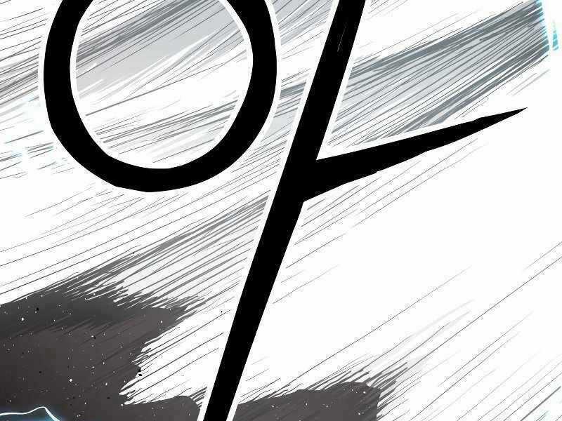 Luyện Cấp Chốn Địa Ngục Chapter 35 trang 129