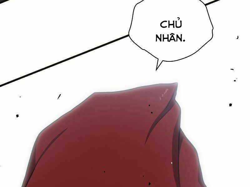 Luyện Cấp Chốn Địa Ngục Chapter 35 trang 13
